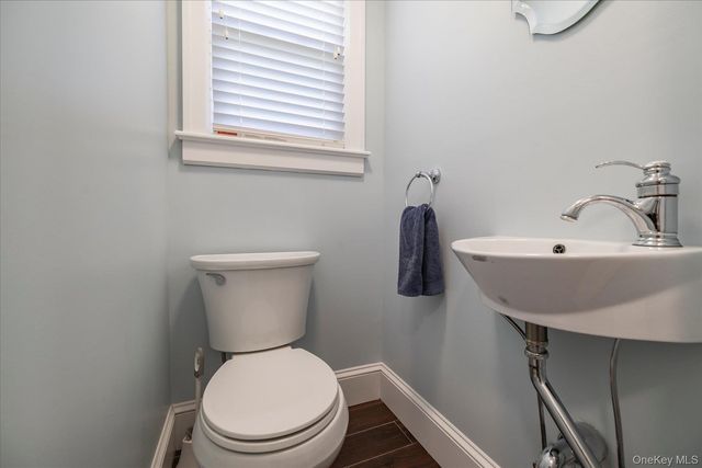 16 Revere Drive E, Floral Park, NY 11001