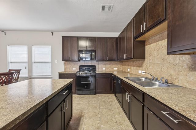 3219 Creole Bay Lane, Rosenberg, TX 77471