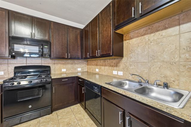 3219 Creole Bay Lane, Rosenberg, TX 77471