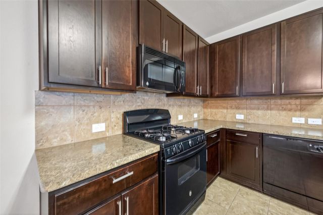 3219 Creole Bay Lane, Rosenberg, TX 77471