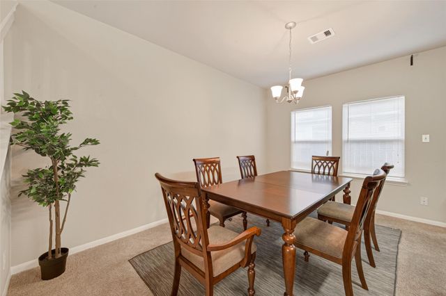 3219 Creole Bay Lane, Rosenberg, TX 77471