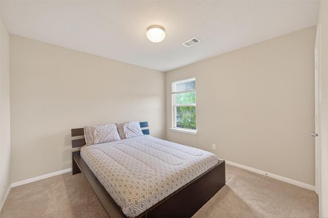 3219 Creole Bay Lane, Rosenberg, TX 77471