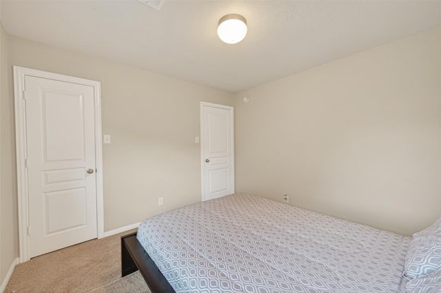 3219 Creole Bay Lane, Rosenberg, TX 77471