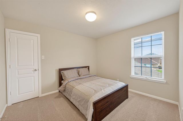 3219 Creole Bay Lane, Rosenberg, TX 77471