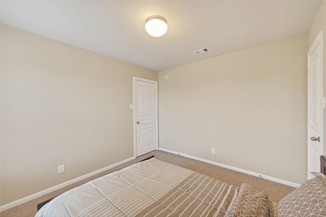 3219 Creole Bay Lane, Rosenberg, TX 77471