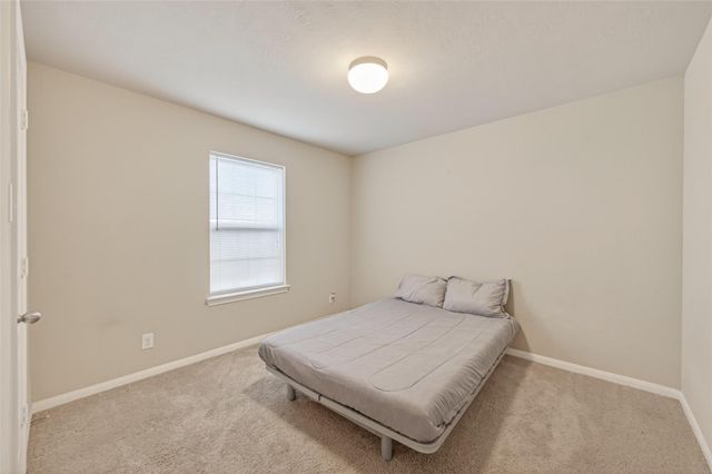 3219 Creole Bay Lane, Rosenberg, TX 77471