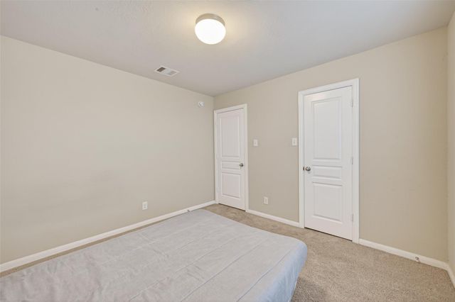 3219 Creole Bay Lane, Rosenberg, TX 77471