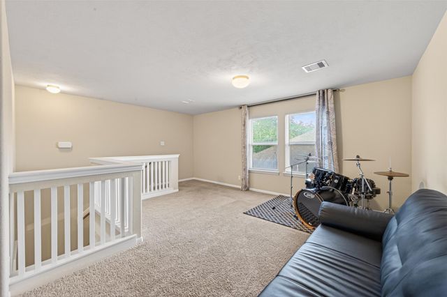 3219 Creole Bay Lane, Rosenberg, TX 77471