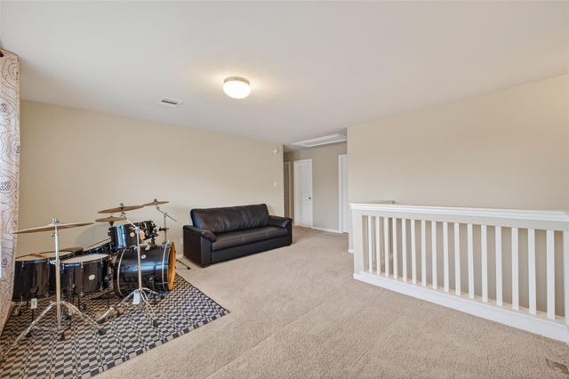 3219 Creole Bay Lane, Rosenberg, TX 77471