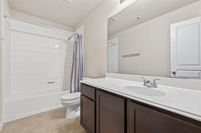 3219 Creole Bay Lane, Rosenberg, TX 77471