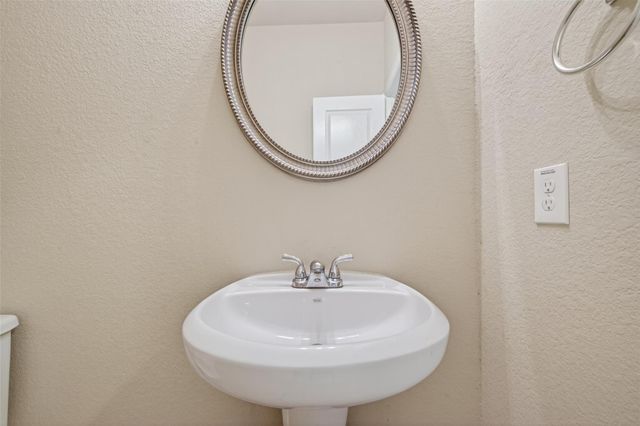 3219 Creole Bay Lane, Rosenberg, TX 77471