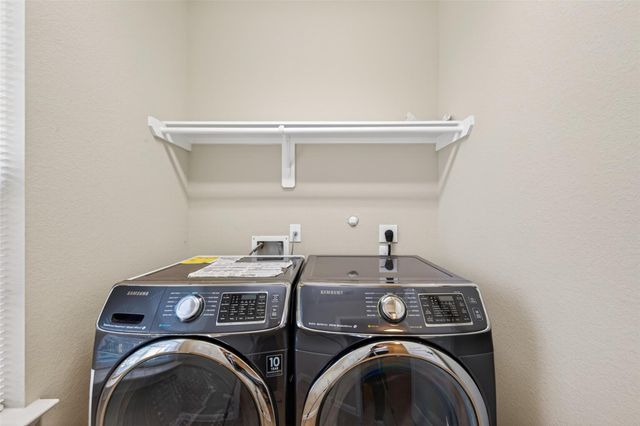 3219 Creole Bay Lane, Rosenberg, TX 77471