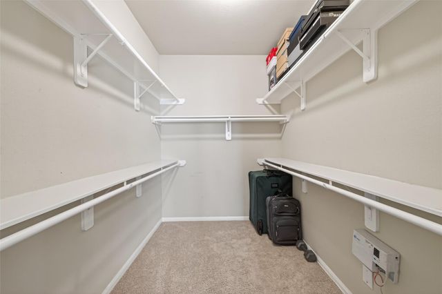 3219 Creole Bay Lane, Rosenberg, TX 77471