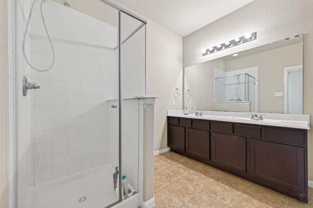 3219 Creole Bay Lane, Rosenberg, TX 77471