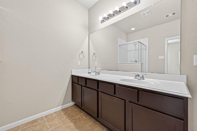 3219 Creole Bay Lane, Rosenberg, TX 77471