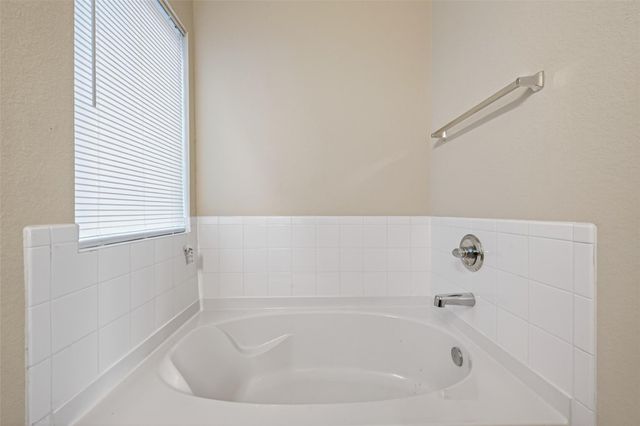 3219 Creole Bay Lane, Rosenberg, TX 77471