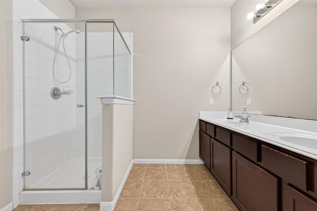 3219 Creole Bay Lane, Rosenberg, TX 77471