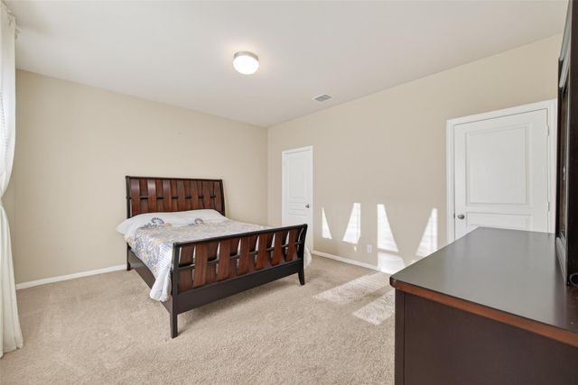 3219 Creole Bay Lane, Rosenberg, TX 77471