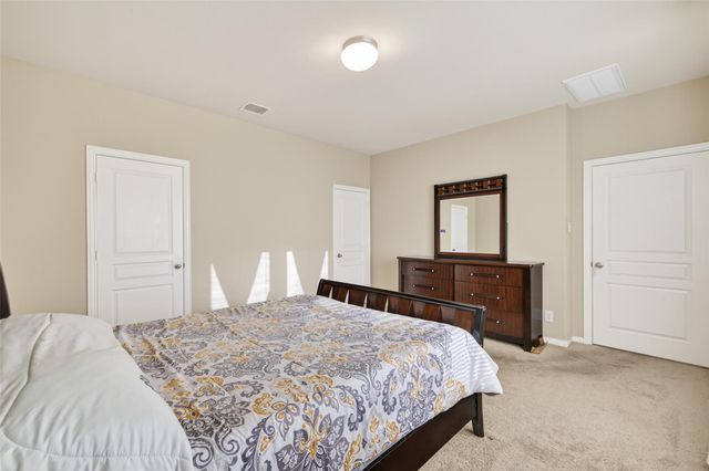 3219 Creole Bay Lane, Rosenberg, TX 77471