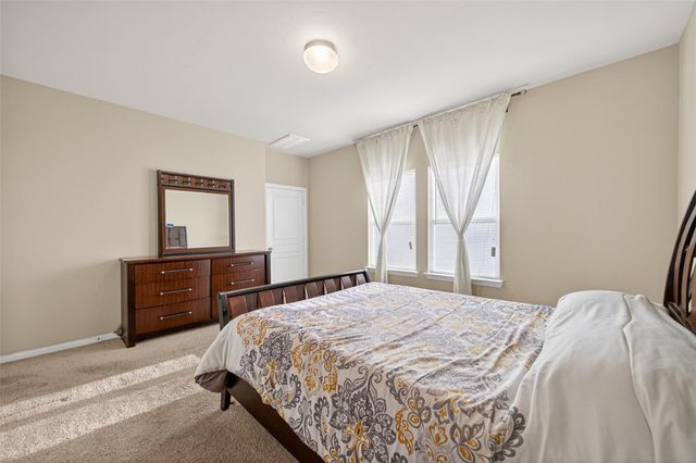 3219 Creole Bay Lane, Rosenberg, TX 77471