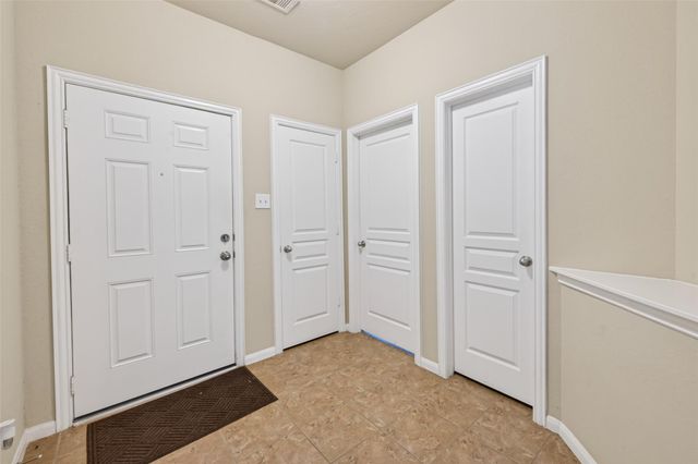 3219 Creole Bay Lane, Rosenberg, TX 77471