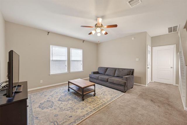 3219 Creole Bay Lane, Rosenberg, TX 77471