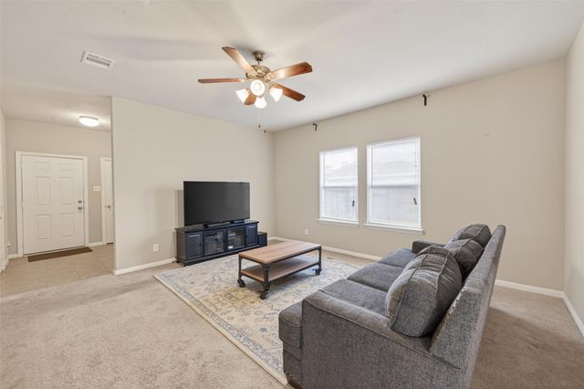 3219 Creole Bay Lane, Rosenberg, TX 77471