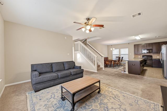 3219 Creole Bay Lane, Rosenberg, TX 77471