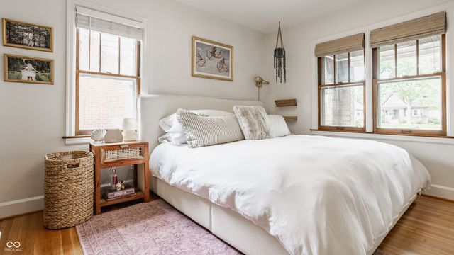 6085 E 10th Street, Indianapolis, IN 46219