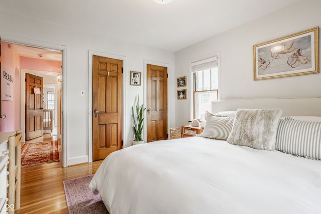 6085 E 10th Street, Indianapolis, IN 46219
