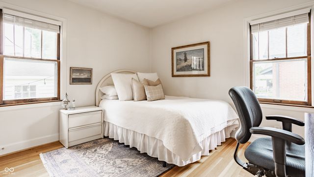 6085 E 10th Street, Indianapolis, IN 46219