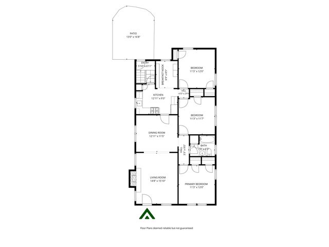 6085 E 10th Street, Indianapolis, IN 46219