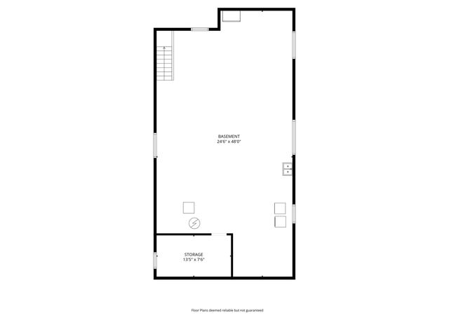 6085 E 10th Street, Indianapolis, IN 46219