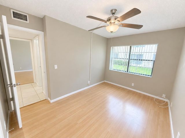 3253 NW 104th Avenue, Coral Springs, FL 33065