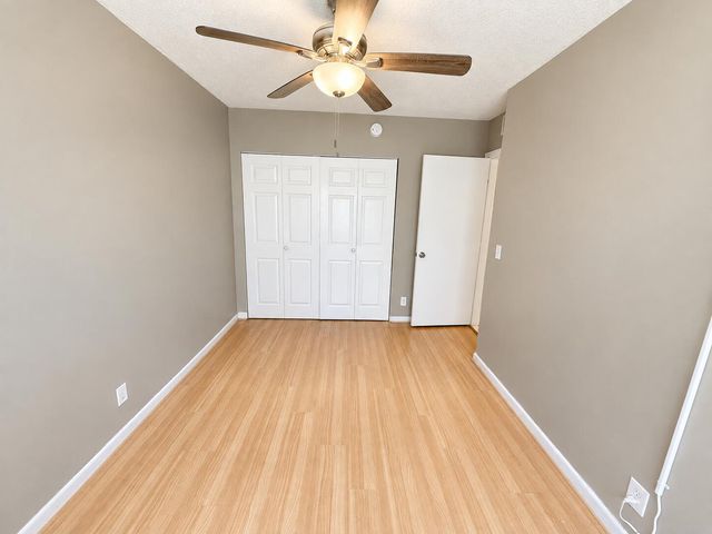 3253 NW 104th Avenue, Coral Springs, FL 33065