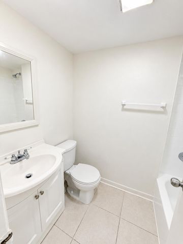 3253 NW 104th Avenue, Coral Springs, FL 33065