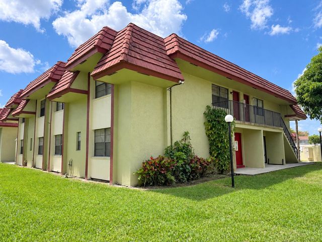 3253 NW 104th Avenue, Coral Springs, FL 33065