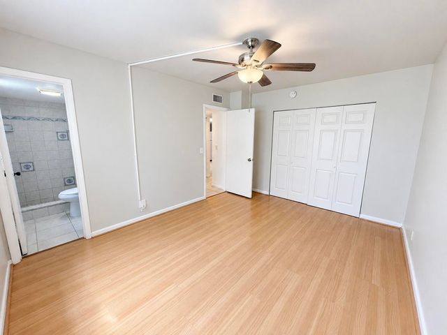 3253 NW 104th Avenue, Coral Springs, FL 33065