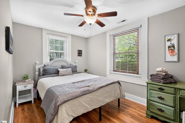 121 Bleckley Avenue, Greenville, SC 29607