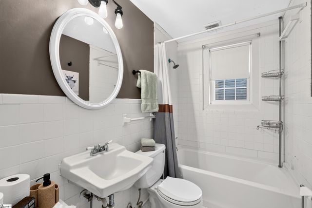121 Bleckley Avenue, Greenville, SC 29607