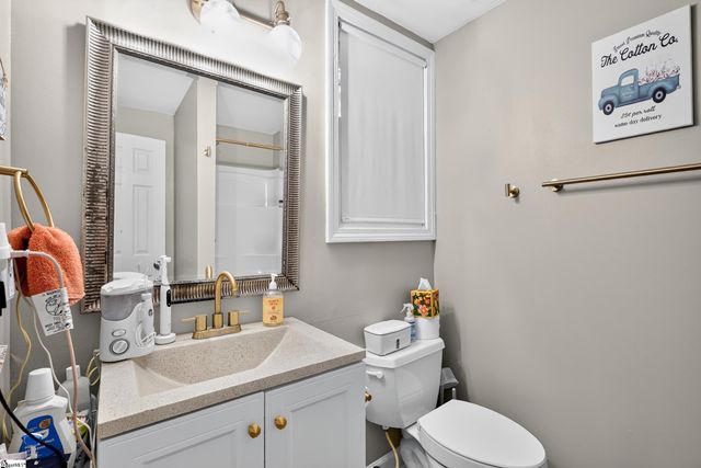 121 Bleckley Avenue, Greenville, SC 29607