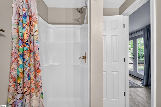 121 Bleckley Avenue, Greenville, SC 29607