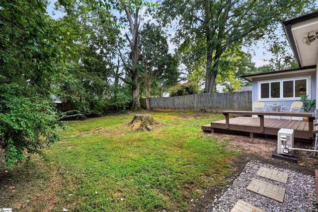 121 Bleckley Avenue, Greenville, SC 29607