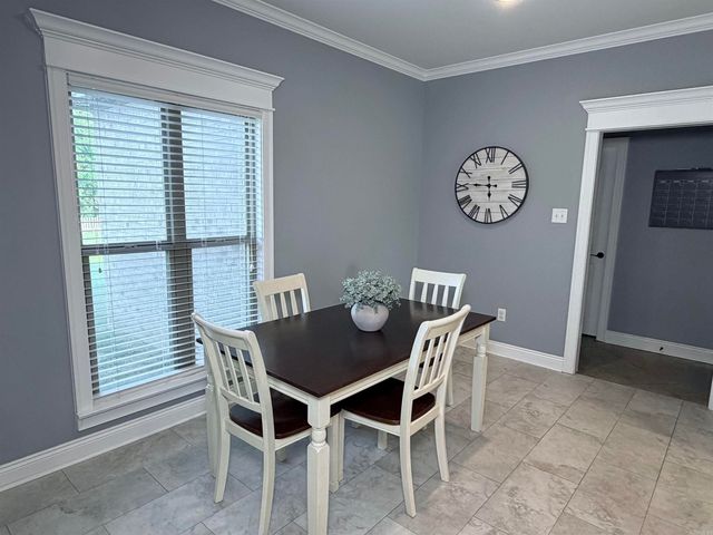 21 Colt Loop, Greenbrier, AR 72058