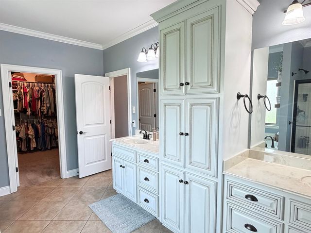 21 Colt Loop, Greenbrier, AR 72058