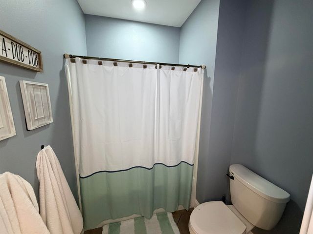 21 Colt Loop, Greenbrier, AR 72058