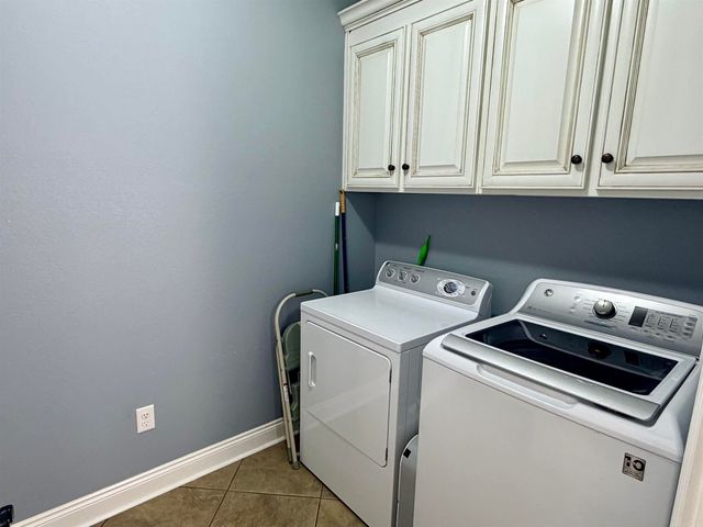 21 Colt Loop, Greenbrier, AR 72058