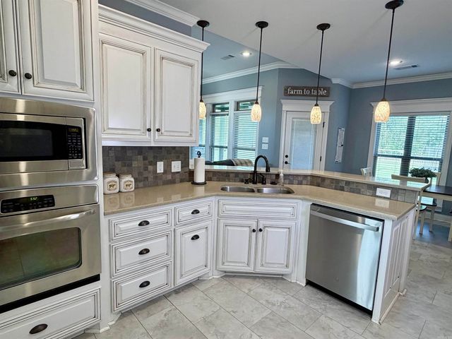 21 Colt Loop, Greenbrier, AR 72058