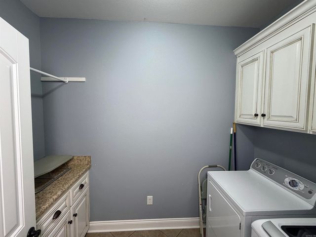 21 Colt Loop, Greenbrier, AR 72058