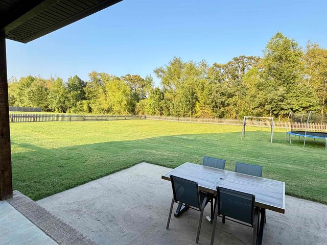 21 Colt Loop, Greenbrier, AR 72058